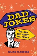 Cover: Dad Jokes - Arcturus