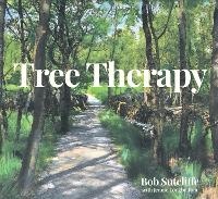 Enlarge image Cover: Tree Therapy - Bob on Paintings