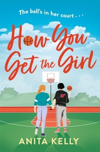 Enlarge image Cover: How You Get The Girl - Headline Eternal