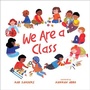 Cover: We Are a Class - Beaming Books