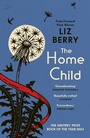 Cover: The Home Child - Vintage