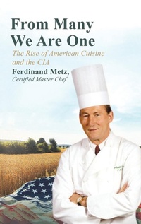 Abbildung von: From Many We Are One - Austin Macauley Publishers LLC