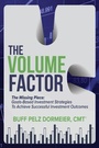 Bild: The Volume Factor - Morgan James Publishing llc