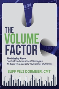 Bild vergrößern Bild: The Volume Factor - Morgan James Publishing llc