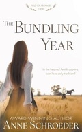 Cover: The Bundling Year - Ckn Christian Publishing