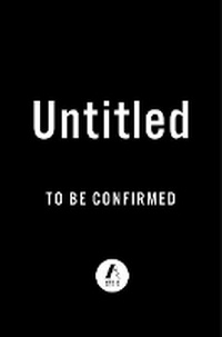 Enlarge image Cover: Untitled - Atria Books