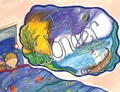 Cover: I Wonder - Xulon Press