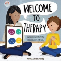 Abbildung von: Welcome to Therapy - Pesi Publishing, Inc.