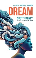 Cover: Dream - Foxtopus Ink