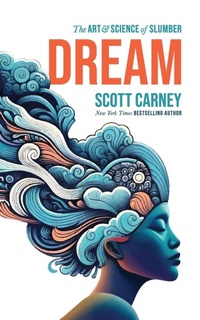 Enlarge image Cover: Dream - Foxtopus Ink