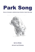 Cover: Park Song - Big Water Press