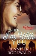 Cover: When I'm With You - Rooted Publishing