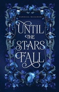 Cover: Until the Stars Fall - Crab Apple Books