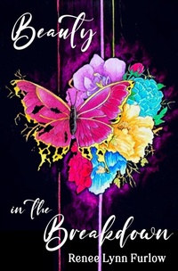 Enlarge image Cover: Beauty in the Breakdown - A. Shea