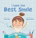 Cover: I have the Best Smile - Smile Best Ltd