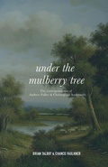 Cover: Under the Mulberry Tree - H&e Publishing
