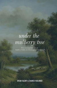 Enlarge image Cover: Under the Mulberry Tree - H&e Publishing