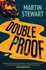 Cover: Double Proof - Polygon An Imprint of Birlinn Limited
