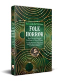 Cover: Folk Horror Short Stories - Flame Tree Publishing