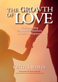 Cover: The Growth of Love - Wtl Publications Limited