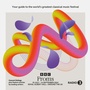 Cover: BBC Proms 2024 - BBC Proms