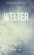 Cover: Welter - Shooting Star Press