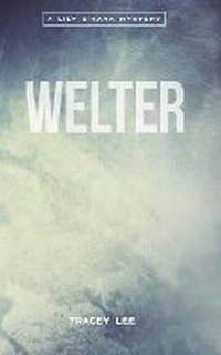 Enlarge image Cover: Welter - Shooting Star Press