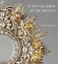 Cover: Luigi Valadier in Nicaragua - D Giles Ltd