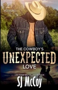 Cover: The Cowboy's Unexpected Love - Xenion, Inc