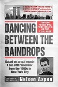 Cover: Dancing Between the Raindrops - Red Sky Presents