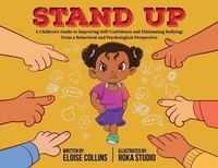 Enlarge image Cover: Stand Up - CITIOFBOOKS, INC.