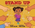 Cover: Stand Up - CITIOFBOOKS, INC.
