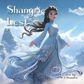Cover: Shangri-Lost - PI Press