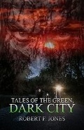 Cover: Tales of the Green - Asa Publishing Corporation
