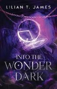 Enlarge image Cover: Into the Wonder Dark - Aleron Books LLC