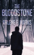 Cover: The Bloodstone - Brain Lag