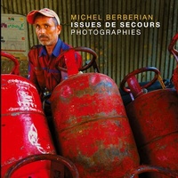 Abbildung von: Issues de secours - BoD - Books on Demand