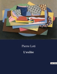 Abbildung von: L'exil?e - Culturea