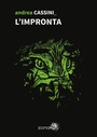 Cover: L'Impronta - Zona 42