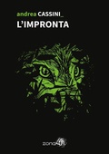 Cover: L'Impronta - Zona 42