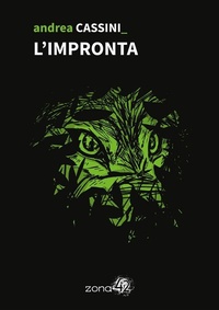 Enlarge image Cover: L'Impronta - Zona 42