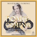 Cover: Homecoming - Tantor Audio