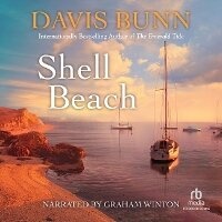 Enlarge image Cover: Shell Beach - Recorded Books, Inc.