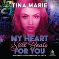 Cover: My Heart Still Beats for You - Recorded Books, Inc.