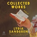 Cover: Collected Works - Tantor Audio
