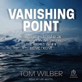 Cover: Vanishing Point - Tantor Audio
