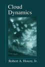 Cover: Cloud Dynamics - Academic Press