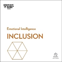 Enlarge image Cover: Inclusion - Ascent Audio