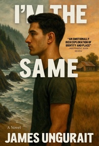 Abbildung von: I'm The Same - Ungurait House