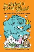 Cover: An Elephant Is Sitting in My Bathtub - Deep Rooted Music, LLC